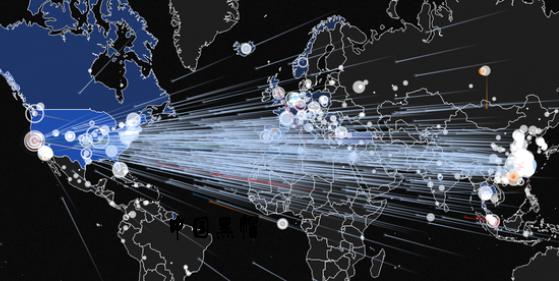 計(jì)算機(jī)(jī)應(yīng)(yīng)用與維修
